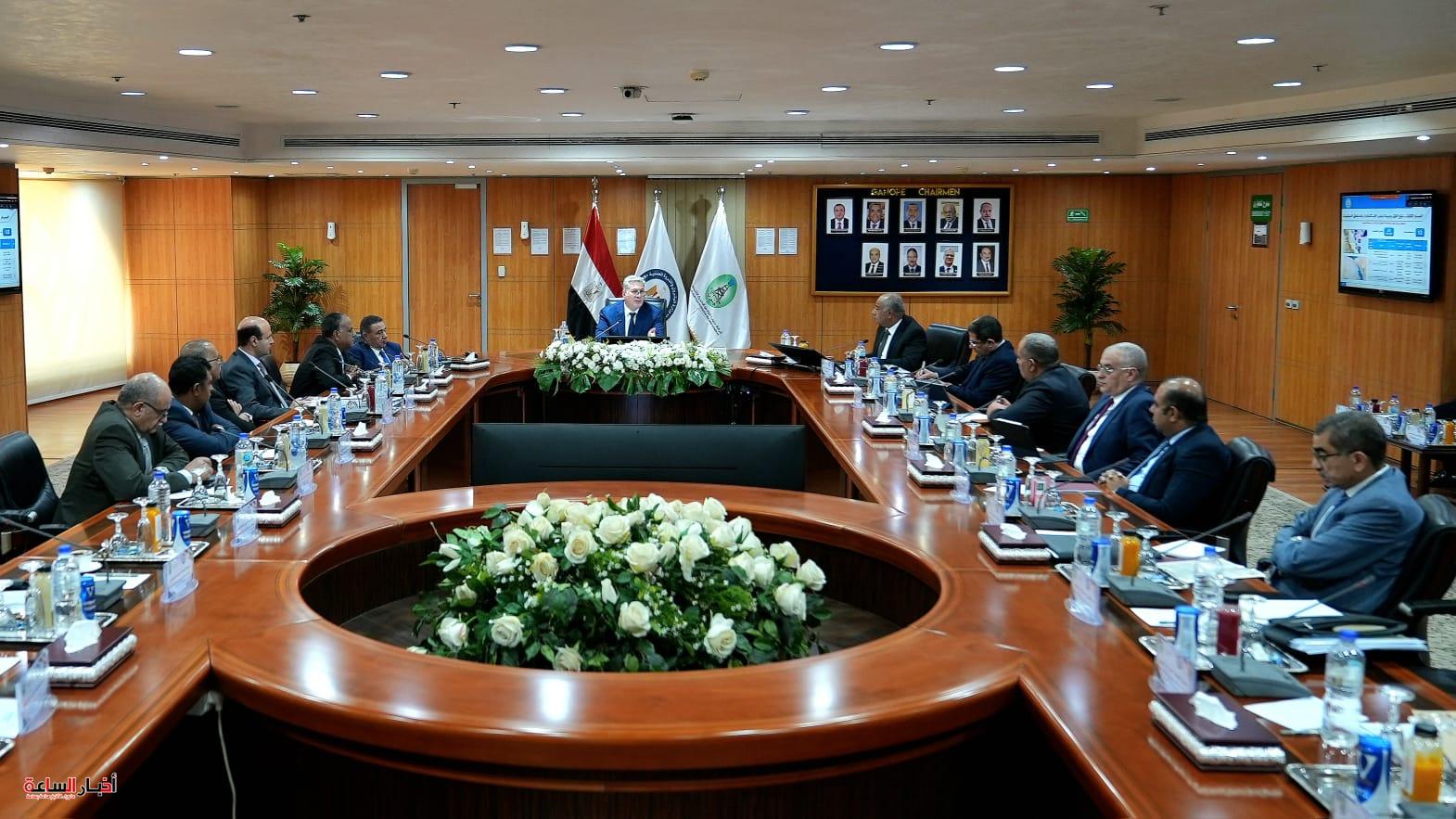 akhbarelsaa.com