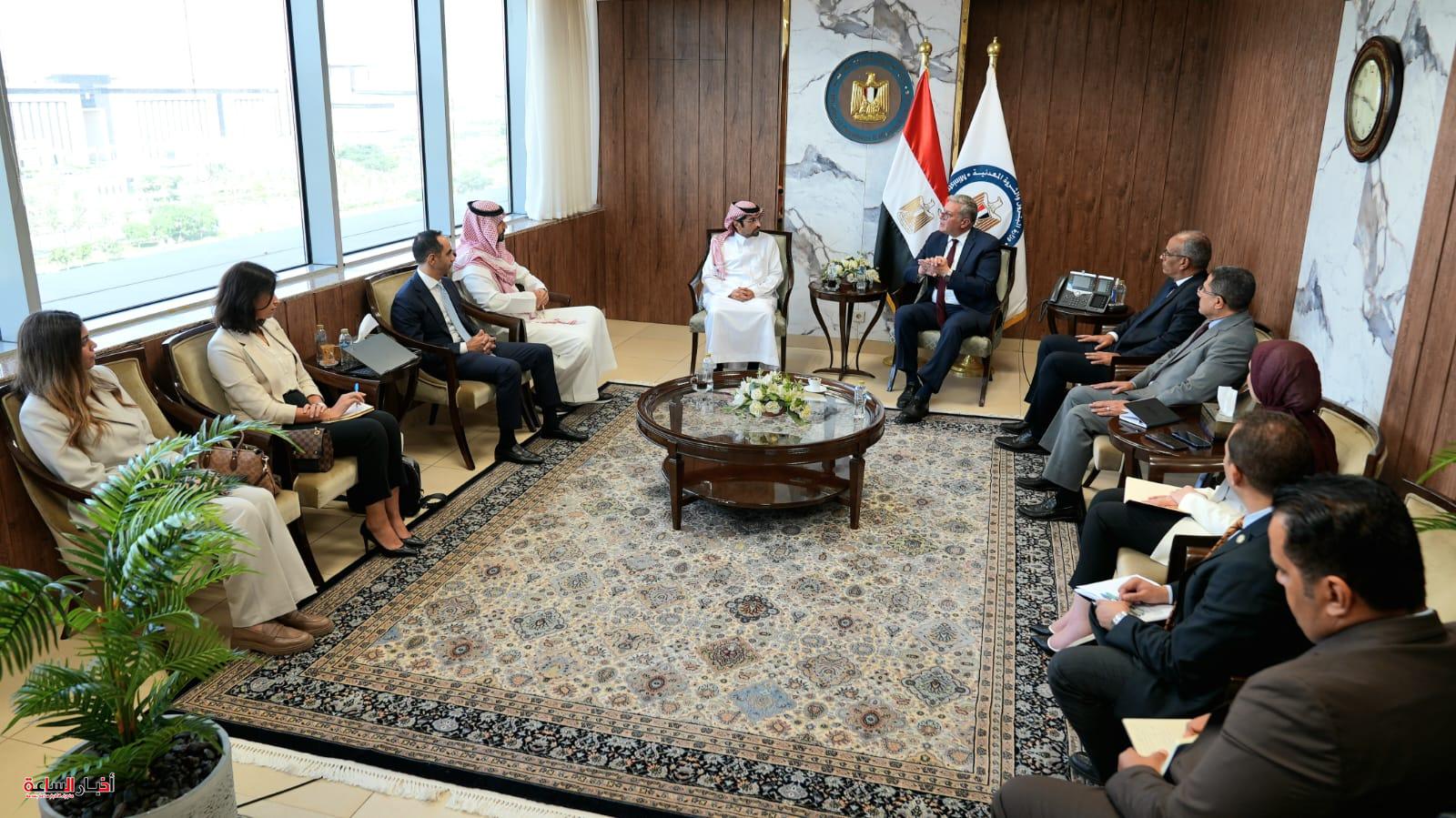 akhbarelsaa.com fQDbycvR