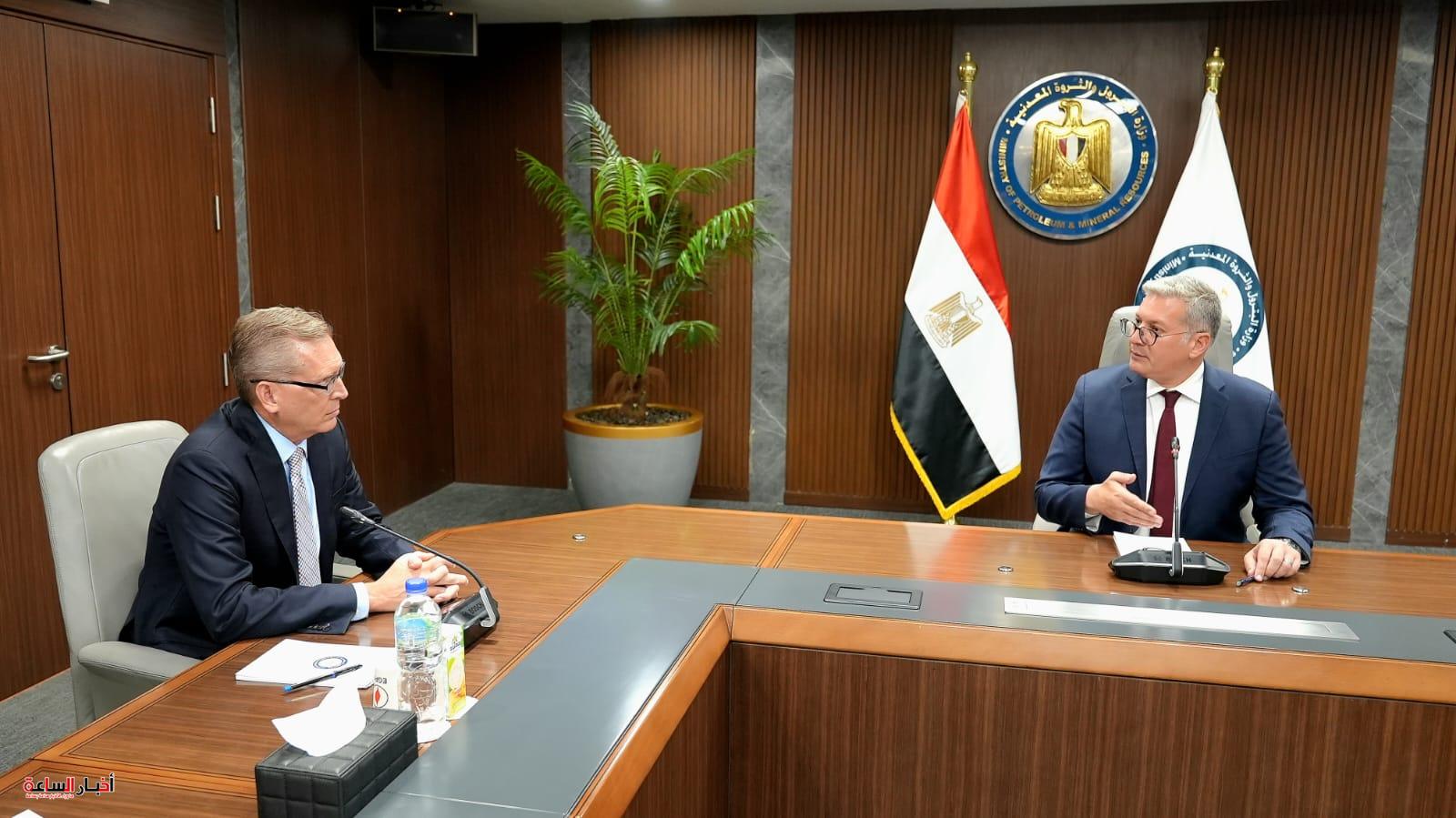 akhbarelsaa.com fUd5OPZ6