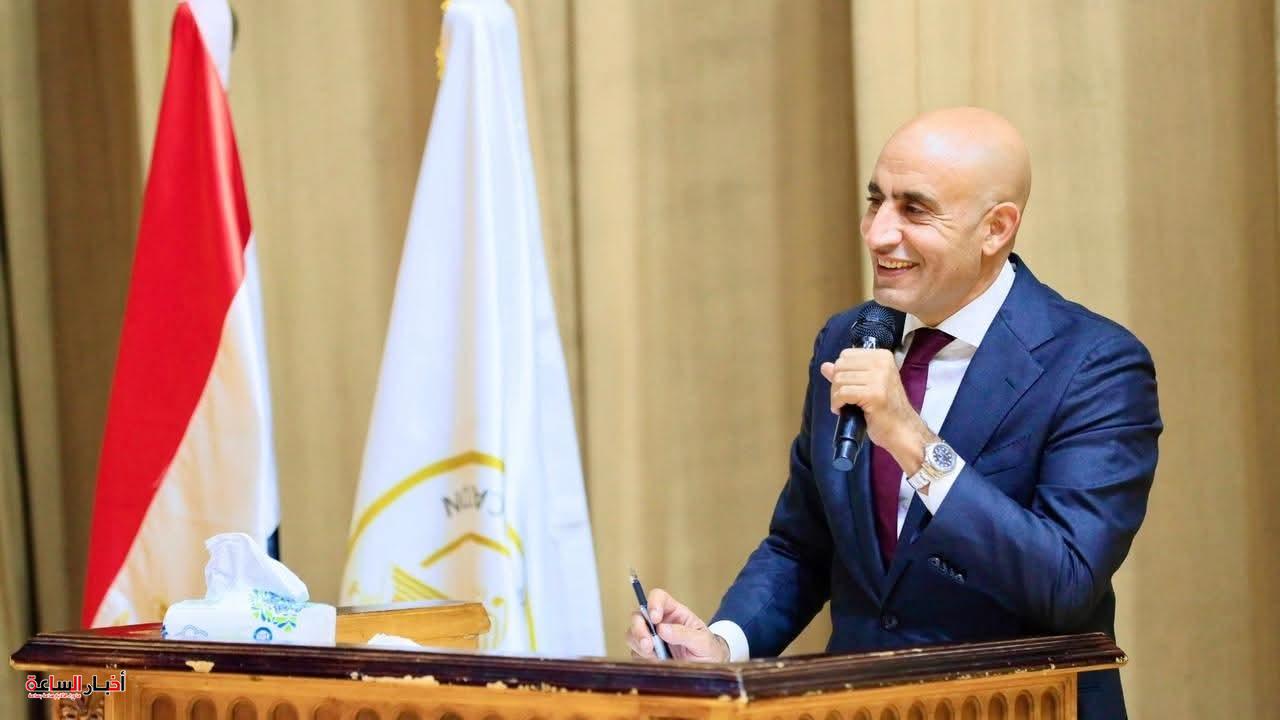 akhbarelsaa.com gkU2a6Pc