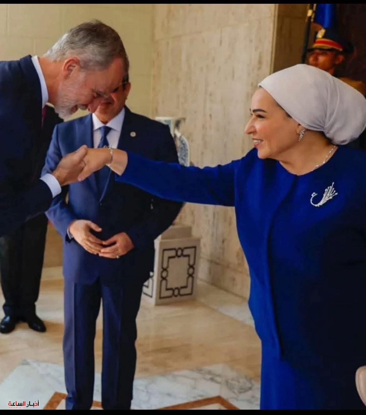 akhbarelsaa.com iGp8oU75