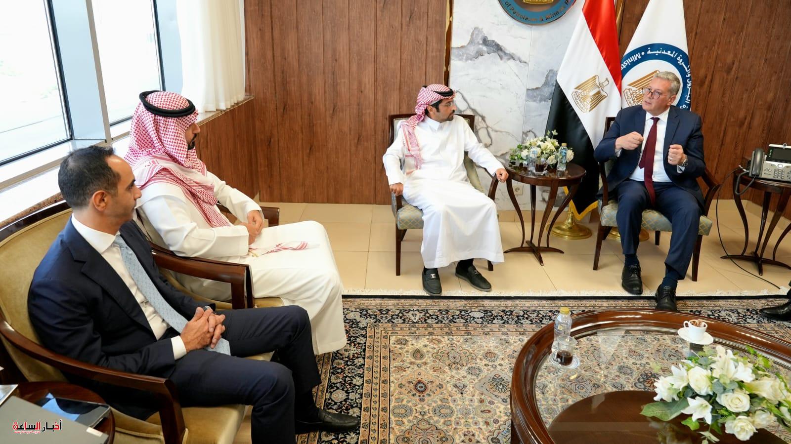 akhbarelsaa.com qIIIoSQY