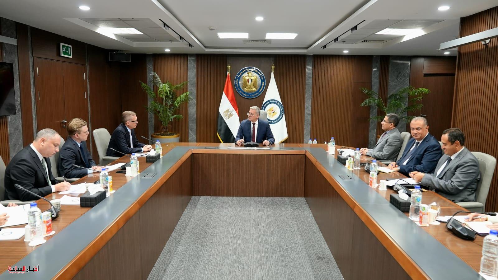 akhbarelsaa.com qogqIn3O