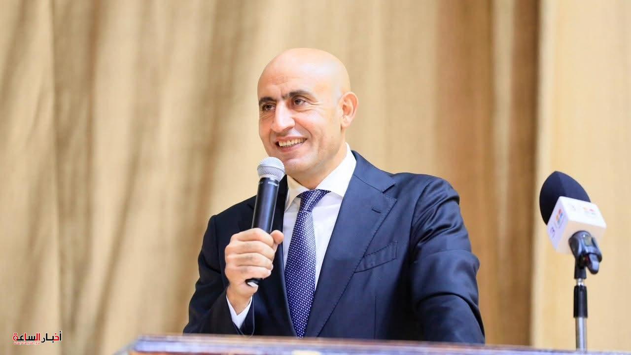 akhbarelsaa.com u3cPRaD6