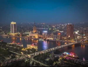 2025 10 12 13 37 49 257