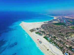 2025 10 12 13 37 50 241