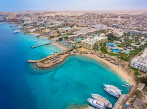 2025 10 12 13 37 51 261