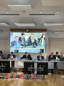 akhbarelsaa.com 0AovOc92