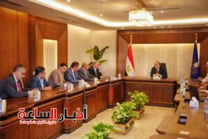 akhbarelsaa.com 13Hdi1Em