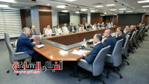 akhbarelsaa.com 1bSJWpF6