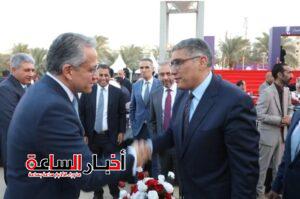 akhbarelsaa.com 1k4ZBj9b