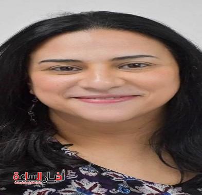 akhbarelsaa.com 2ve1JTnL