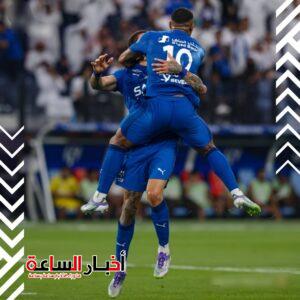 akhbarelsaa.com 3LB6gmaw