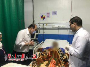 akhbarelsaa.com 46iPxxrP