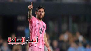 akhbarelsaa.com 4ycS0uTb
