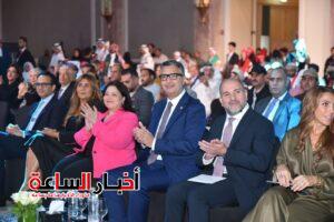 akhbarelsaa.com 5Hvon4M8