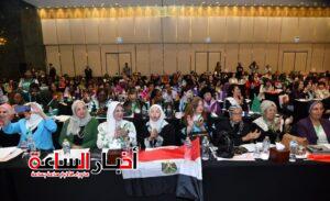 akhbarelsaa.com 5IsXkbmG