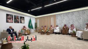 akhbarelsaa.com 5mzRnOow