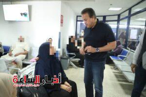 akhbarelsaa.com 5xWaaEAz