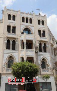 akhbarelsaa.com 7DSAhQTW