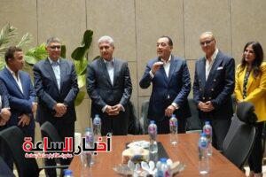 akhbarelsaa.com 7RFwVcPm