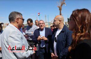 akhbarelsaa.com 9cHDPBej