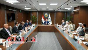 akhbarelsaa.com 9xXFOQoY