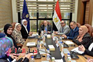 akhbarelsaa.com ARTpXAhs