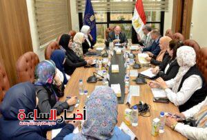 akhbarelsaa.com DQygjNGL