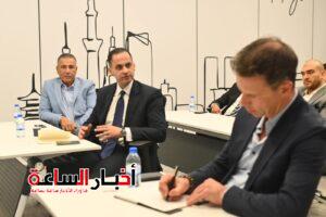 akhbarelsaa.com GH8EJ2Tb