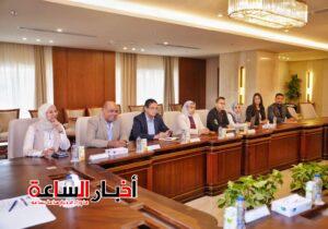 akhbarelsaa.com H2REQi37