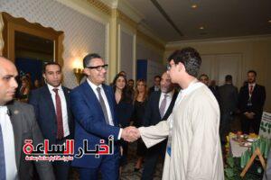 akhbarelsaa.com Hq82wZpp