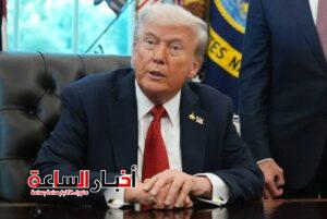 akhbarelsaa.com KMCoqXep