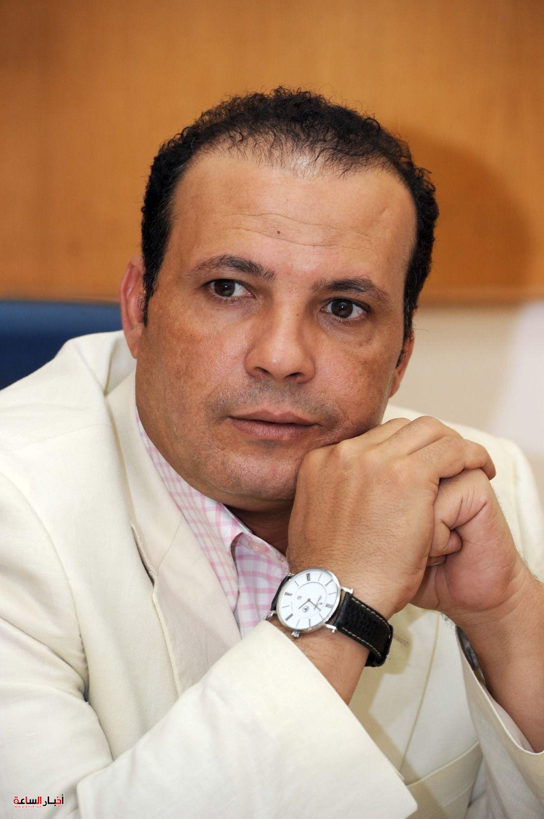 akhbarelsaa.com KaKLL2R0