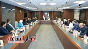 akhbarelsaa.com L1MqJ7qV