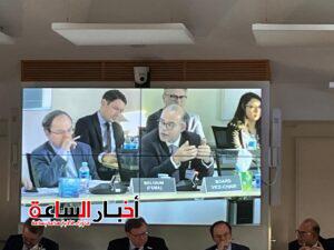 akhbarelsaa.com LUiGxj5J