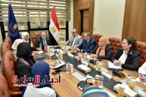 akhbarelsaa.com NSkbdk98