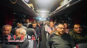 akhbarelsaa.com NjFubYQI