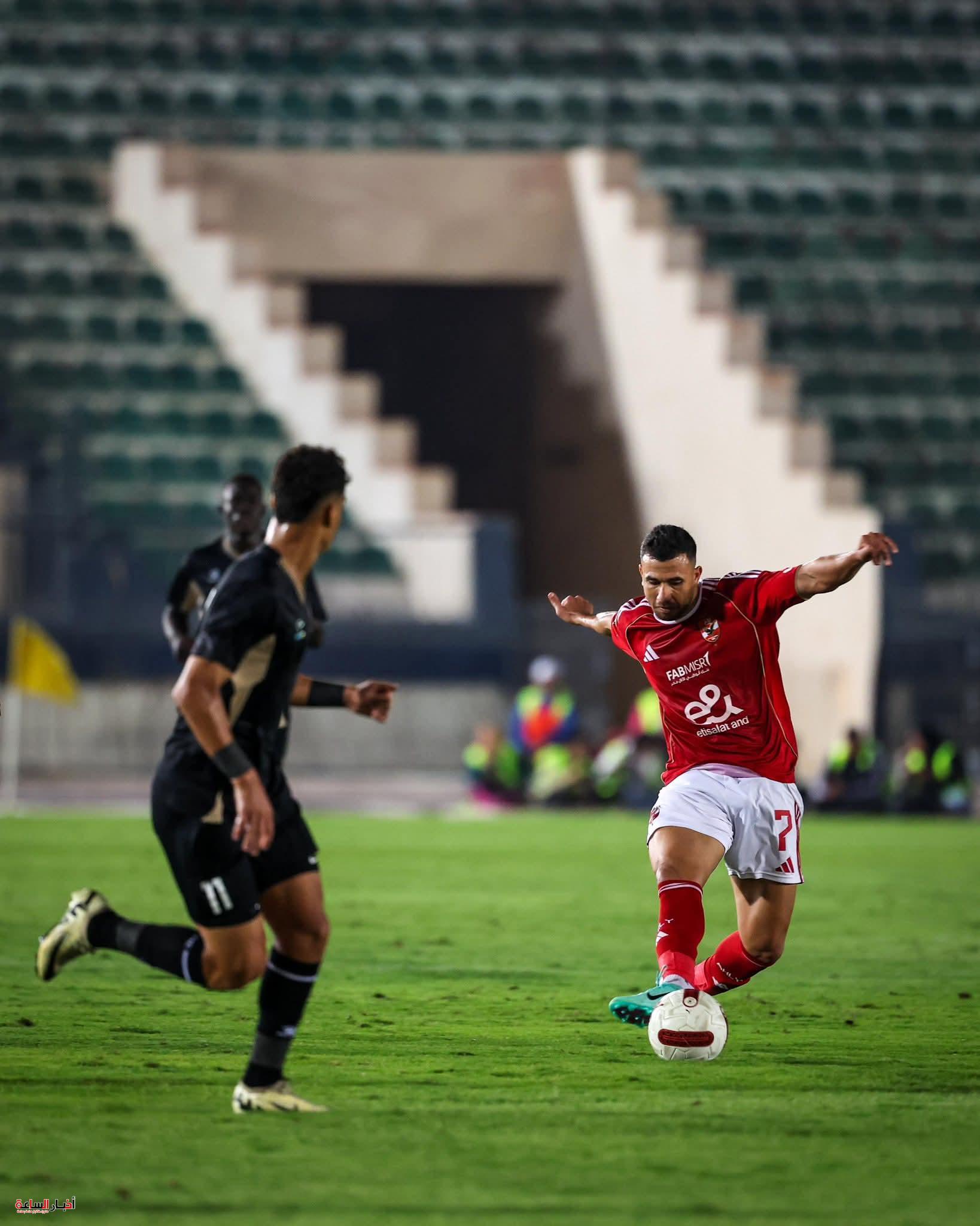 akhbarelsaa.com PUhuDAHg