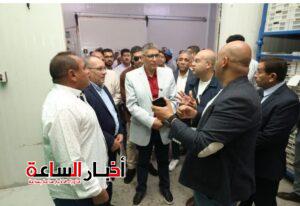 akhbarelsaa.com QPzp428J