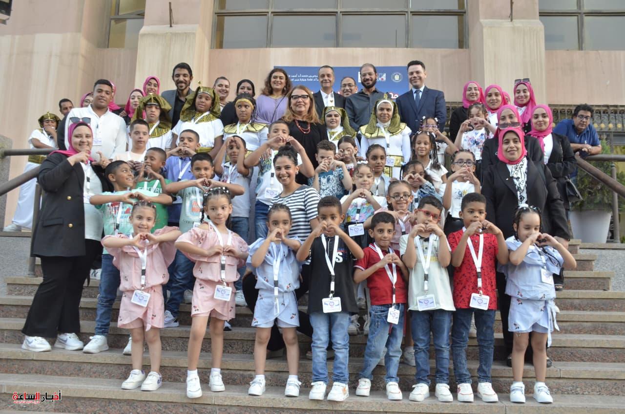 akhbarelsaa.com