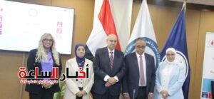 akhbarelsaa.com S9fS7INy