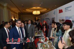 akhbarelsaa.com SkcPDosL