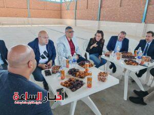 akhbarelsaa.com T95Z0qvw