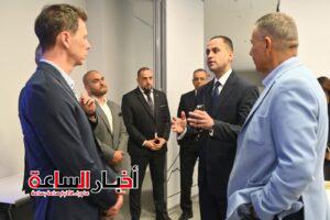 akhbarelsaa.com UAtIfZr8