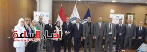 akhbarelsaa.com W6w1tjiH