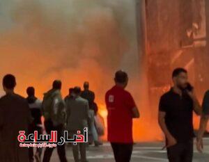 akhbarelsaa.com Wm2Q9vY9