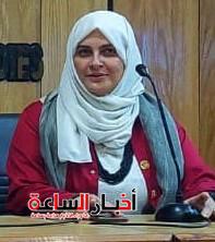 akhbarelsaa.com WuySD6dF