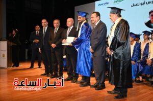 akhbarelsaa.com XDoKd4s5
