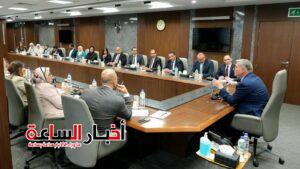 akhbarelsaa.com ZiphSLe7